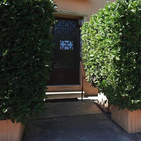 Apartamento Charmant Logement Climatise Proche Centre Et Plage Montpellier Exterior foto