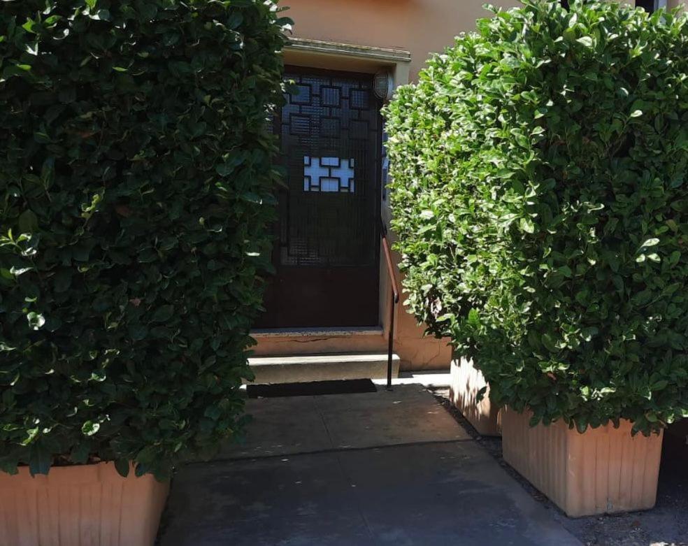 Apartamento Charmant Logement Climatise Proche Centre Et Plage Montpellier Exterior foto